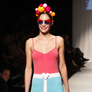 agatha ruiz de la prada - mq vienna fashion week - florian wieser _18_.jpg