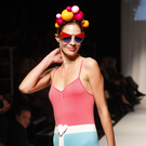 agatha ruiz de la prada - mq vienna fashion week - florian wieser _19_.jpg