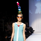 agatha ruiz de la prada - mq vienna fashion week - florian wieser _20_.jpg