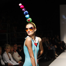 agatha ruiz de la prada - mq vienna fashion week - florian wieser _21_.jpg