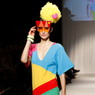 agatha ruiz de la prada - mq vienna fashion week - florian wieser _22_.jpg