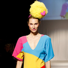 agatha ruiz de la prada - mq vienna fashion week - florian wieser _23_.jpg