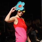 agatha ruiz de la prada - mq vienna fashion week - florian wieser _24_.jpg