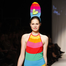 agatha ruiz de la prada - mq vienna fashion week - florian wieser _25_.jpg