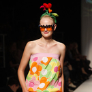 agatha ruiz de la prada - mq vienna fashion week - florian wieser _26_.jpg