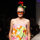 agatha ruiz de la prada - mq vienna fashion week - florian wieser _27_.jpg