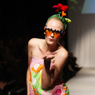 agatha ruiz de la prada - mq vienna fashion week - florian wieser _28_.jpg