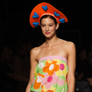 agatha ruiz de la prada - mq vienna fashion week - florian wieser _29_.jpg