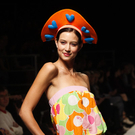 agatha ruiz de la prada - mq vienna fashion week - florian wieser _30_.jpg