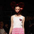 agatha ruiz de la prada - mq vienna fashion week - florian wieser _31_.jpg