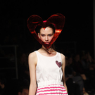 agatha ruiz de la prada - mq vienna fashion week - florian wieser _32_.jpg