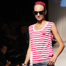 agatha ruiz de la prada - mq vienna fashion week - florian wieser _33_.jpg