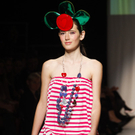 agatha ruiz de la prada - mq vienna fashion week - florian wieser _34_.jpg