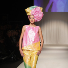 agatha ruiz de la prada - mq vienna fashion week - florian wieser _35_.jpg