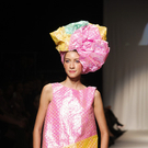 agatha ruiz de la prada - mq vienna fashion week - florian wieser _36_.jpg