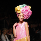 agatha ruiz de la prada - mq vienna fashion week - florian wieser _37_.jpg