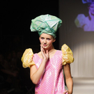 agatha ruiz de la prada - mq vienna fashion week - florian wieser _38_.jpg