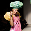 agatha ruiz de la prada - mq vienna fashion week - florian wieser _39_.jpg