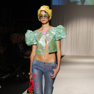 agatha ruiz de la prada - mq vienna fashion week - florian wieser _40_.jpg