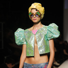 agatha ruiz de la prada - mq vienna fashion week - florian wieser _41_.jpg