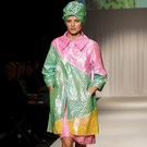 agatha ruiz de la prada - mq vienna fashion week - florian wieser _42_.jpg