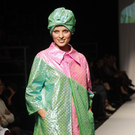 agatha ruiz de la prada - mq vienna fashion week - florian wieser _43_.jpg