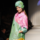 agatha ruiz de la prada - mq vienna fashion week - florian wieser _44_.jpg