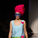 agatha ruiz de la prada - mq vienna fashion week - florian wieser _45_.jpg