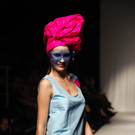 agatha ruiz de la prada - mq vienna fashion week - florian wieser _46_.jpg
