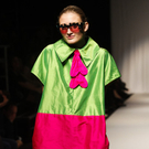 agatha ruiz de la prada - mq vienna fashion week - florian wieser _47_.jpg