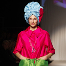 agatha ruiz de la prada - mq vienna fashion week - florian wieser _48_.jpg