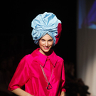 agatha ruiz de la prada - mq vienna fashion week - florian wieser _49_.jpg