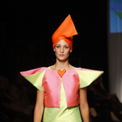 agatha ruiz de la prada - mq vienna fashion week - florian wieser _50_.jpg
