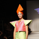 agatha ruiz de la prada - mq vienna fashion week - florian wieser _51_.jpg