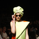 agatha ruiz de la prada - mq vienna fashion week - florian wieser _52_.jpg