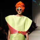 agatha ruiz de la prada - mq vienna fashion week - florian wieser _53_.jpg