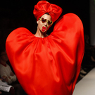 agatha ruiz de la prada - mq vienna fashion week - florian wieser _54_.jpg