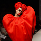 agatha ruiz de la prada - mq vienna fashion week - florian wieser _55_.jpg
