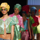 agatha ruiz de la prada - mq vienna fashion week - florian wieser _56_.jpg