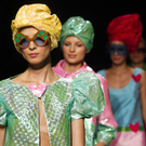 agatha ruiz de la prada - mq vienna fashion week - florian wieser _57_.jpg