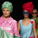 agatha ruiz de la prada - mq vienna fashion week - florian wieser _58_.jpg