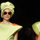 agatha ruiz de la prada - mq vienna fashion week - florian wieser _59_.jpg