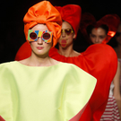 agatha ruiz de la prada - mq vienna fashion week - florian wieser _60_.jpg