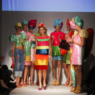 agatha ruiz de la prada - mq vienna fashion week - florian wieser _63_.jpg
