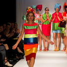 agatha ruiz de la prada - mq vienna fashion week - florian wieser _64_.jpg