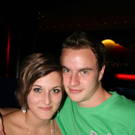003_JPG-1285221003.jpg