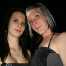 007_JPG-1285221112.jpg