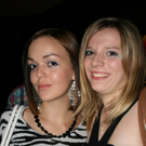 008_JPG-1285221139.jpg