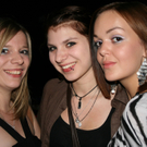 009_JPG-1285221167.jpg