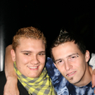 010_JPG-1285221195.jpg